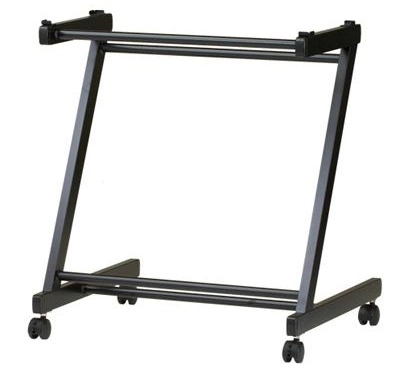 Mutoh Optional Stand for the VJ-628 24"